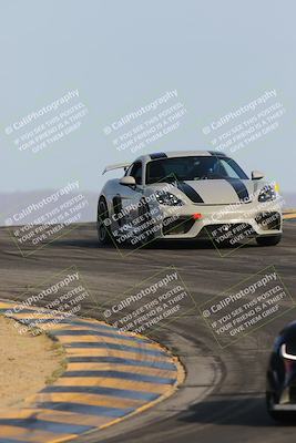 media/Mar-29-2025-Pro Autosports (Sat) [[89b1c017ad]]/2-Green Group/Session 1 (Turns 9 and 10)/